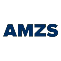 Logotip stranke AMZS