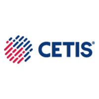 Logotip stranke Cetis