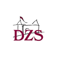 Logotip stranke DZS