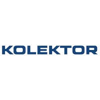 Logotip stranke Kolektor