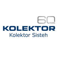 Logotip stranke Kolektor Sisteh