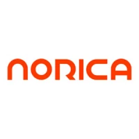 Logotip stranke Norica