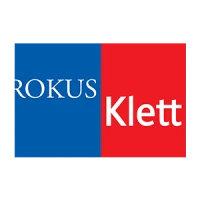 Logotip stranke Rokus Klett