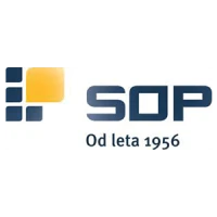 Logotip stranke SOP