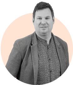 Sebastian Žetko